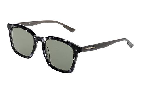 Ophthalmic Glasses Scotch and Soda 508006 010