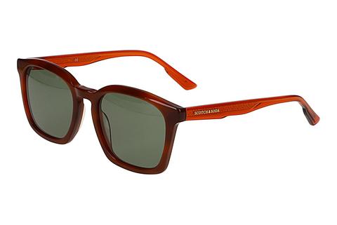 Sonnenbrille Scotch and Soda 508006 131