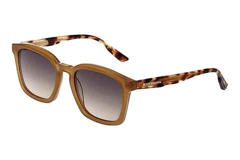 Sonnenbrille Scotch and Soda 508006 176