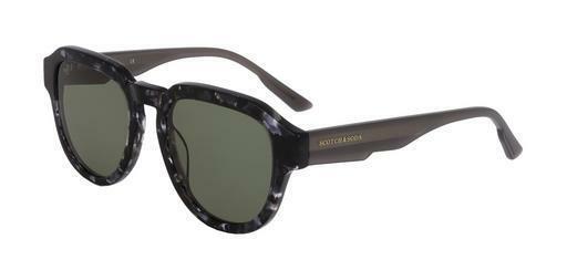 Saulesbrilles Scotch and Soda 508007 010