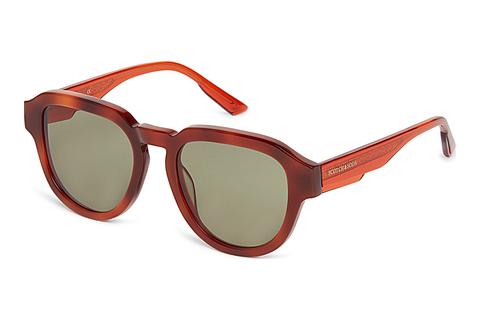 Sonnenbrille Scotch and Soda 508007 131