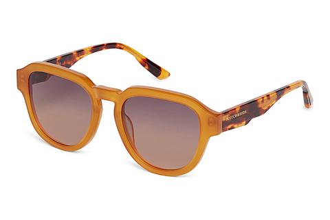 Saulesbrilles Scotch and Soda 508007 176