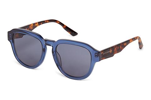 Gafas de visión Scotch and Soda 508007 676