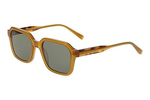 Gafas de visión Scotch and Soda 508008 176