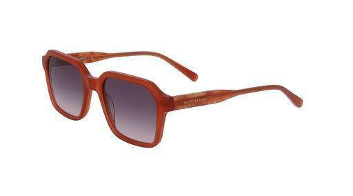 Saulesbrilles Scotch and Soda 508008 205