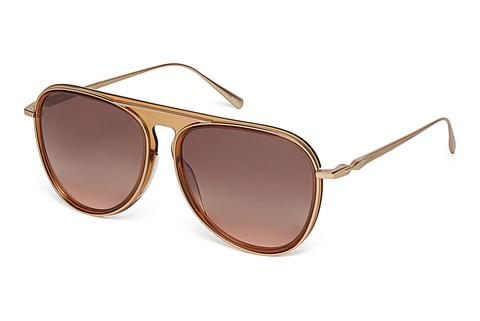 Saulesbrilles Scotch and Soda 508009 172