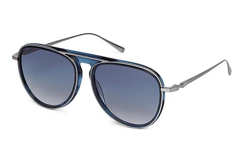 Sonnenbrille Scotch and Soda 508009 601