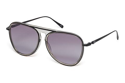 Sonnenbrille Scotch and Soda 508009 906