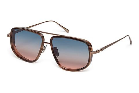 Sonnenbrille Scotch and Soda 508010 103