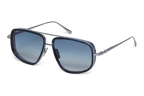 Sonnenbrille Scotch and Soda 508010 601