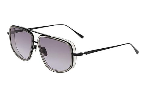 Sonnenbrille Scotch and Soda 508010 906