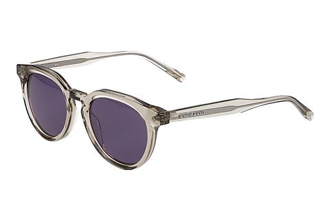 Lunettes de soleil Scotch and Soda 508011 188