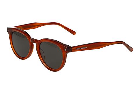 Saulesbrilles Scotch and Soda 508011 199