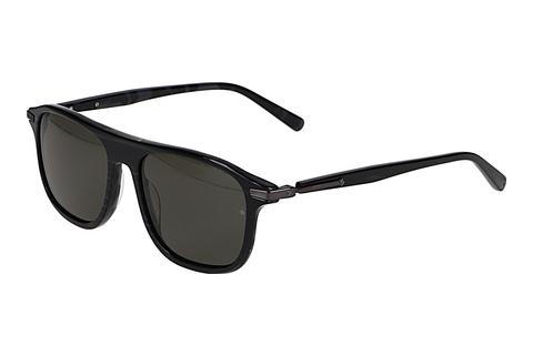 Sonnenbrille Scotch and Soda 508013 041