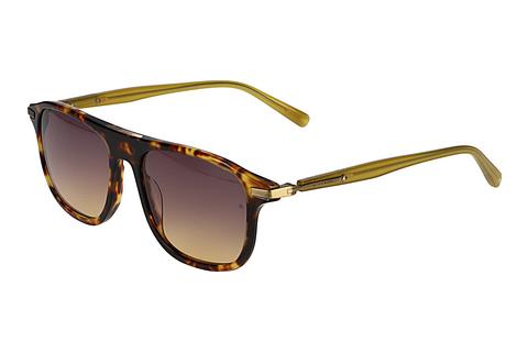 Sonnenbrille Scotch and Soda 508013 102