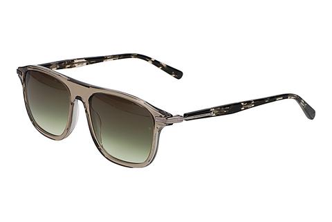 Lunettes de soleil Scotch and Soda 508013 171