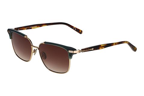 Sonnenbrille Scotch and Soda 508014 462