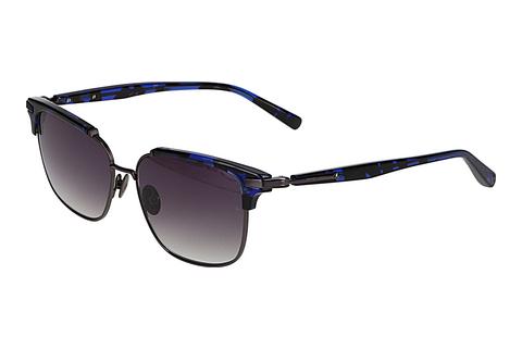 Sonnenbrille Scotch and Soda 508014 900