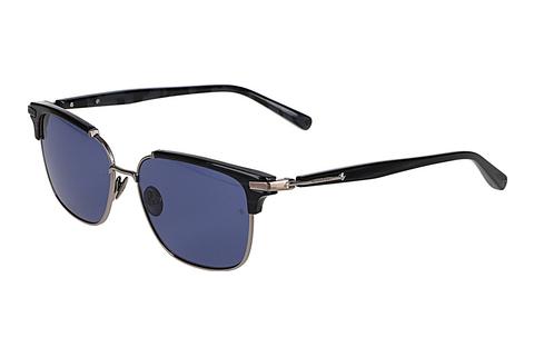 Sonnenbrille Scotch and Soda 508014 910