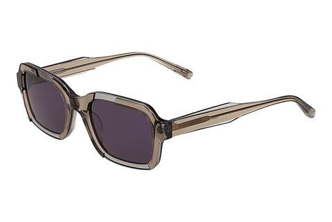 Lunettes de soleil Scotch and Soda 508015 171