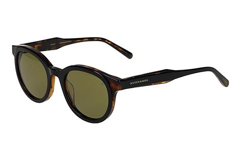 Nuċċali tax-xemx Scotch and Soda 508016 001