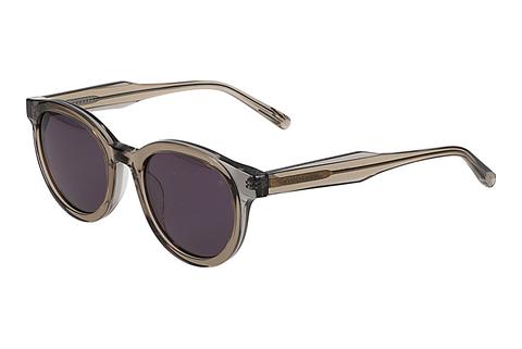 Saulesbrilles Scotch and Soda 508016 171