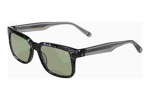 Sonnenbrille Scotch and Soda 508017 010