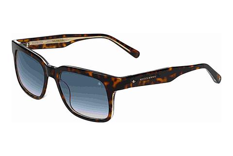 Sonnenbrille Scotch and Soda 508017 102