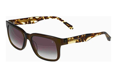 Lunettes de soleil Scotch and Soda 508017 550