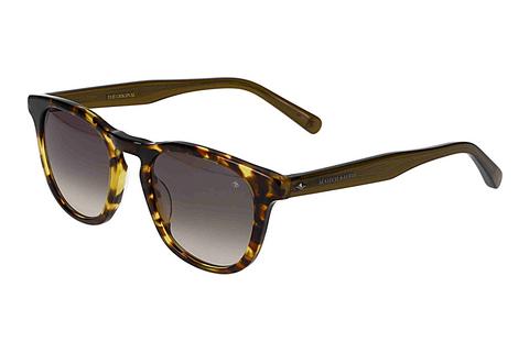 Gafas de visión Scotch and Soda 508018 193