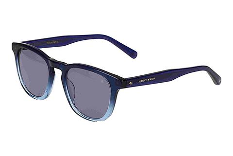 Sonnenbrille Scotch and Soda 508018 600