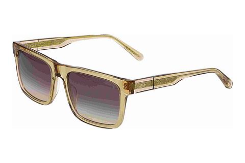 Lunettes de soleil Scotch and Soda 508020 191