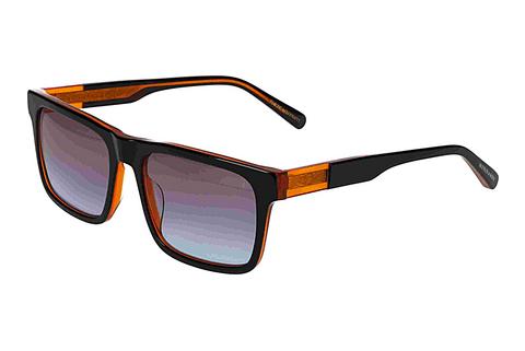 Sonnenbrille Scotch and Soda 508020 640