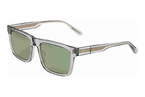 Ophthalmic Glasses Scotch and Soda 508020 969