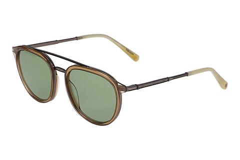 Lunettes de soleil Scotch and Soda 508021 107