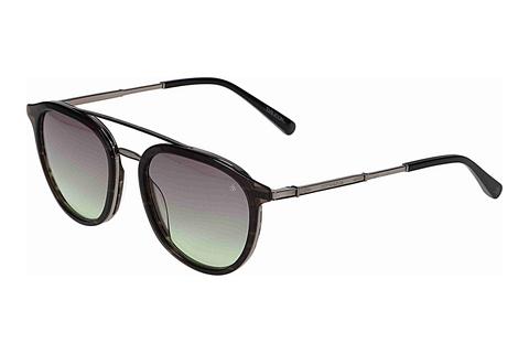 Sonnenbrille Scotch and Soda 508021 930