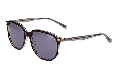 Lunettes de soleil Scotch and Soda 508022 102