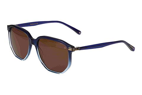 Sonnenbrille Scotch and Soda 508022 600