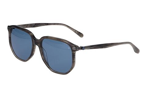 Sonnenbrille Scotch and Soda 508022 915