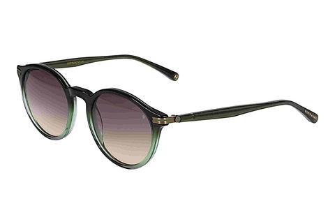 Sonnenbrille Scotch and Soda 508023 588