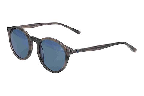 Sonnenbrille Scotch and Soda 508023 915