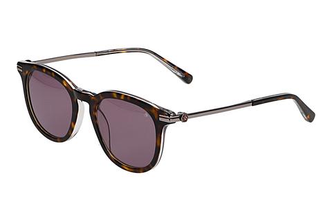 Sonnenbrille Scotch and Soda 508024 102