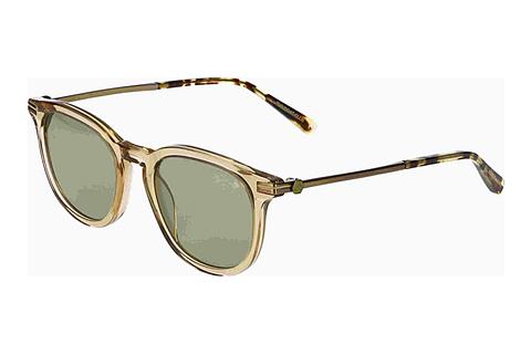 Lunettes de soleil Scotch and Soda 508024 191