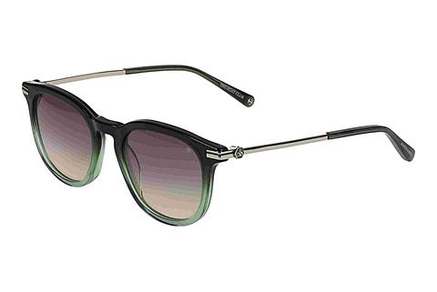 Sonnenbrille Scotch and Soda 508024 588