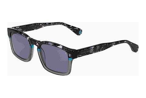 Sonnenbrille Scotch and Soda 508026 010