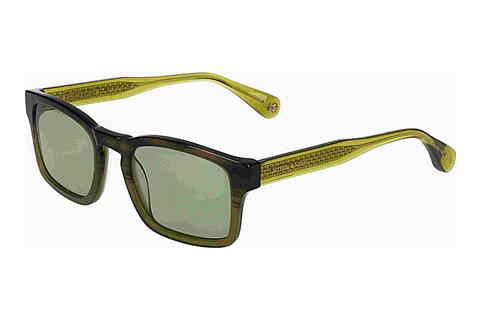 Lunettes de soleil Scotch and Soda 508026 517