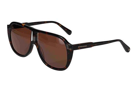 Lunettes de soleil Scotch and Soda 508027 101