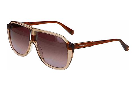 Sonnenbrille Scotch and Soda 508027 102