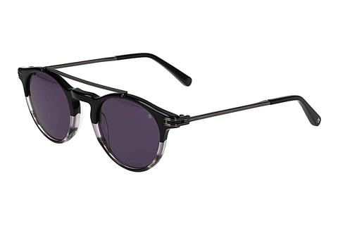 Sonnenbrille Scotch and Soda 508028 002