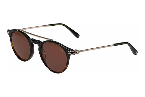 Gafas de visión Scotch and Soda 508028 501